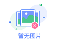 灵活用工的普及，使得人力资源市场的供求关系更加平衡，减少了结构性失业问题。